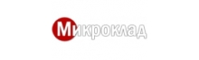 Микроклад получить кредит заполнить онлайн заявку