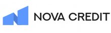NOVA CREDIT получить кредит заполнить онлайн заявку